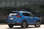 Nissan X-Trail Hybrid 2019 года (LA)